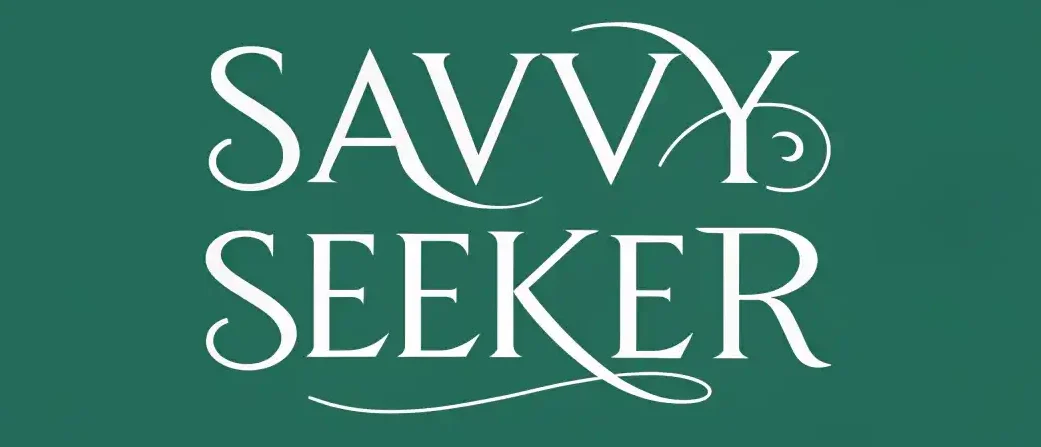 Savvy Seeker
